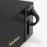 Источник бесперебойного питания EXEGATE SERVERRM UNL-2000.LCD.AVR.2SH.3C13.USB.2U EX293851RUS