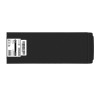 Источник бесперебойного питания EXEGATE SPECIALPRO SMART LLB-1500.LCD.AVR.8C13 EX285501RUS