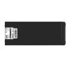 Источник бесперебойного питания EXEGATE SPECIALPRO SMART LLB-1600.LCD.AVR.2SH.3C13 EX292803RUS