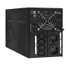 Источник бесперебойного питания EXEGATE SPECIALPRO SMART LLB-3000.LCD.AVR.2SH.4C13.RJ.USB EX292637RUS