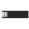 Источник бесперебойного питания EXEGATE SPECIALPRO UNB-1000.LED.AVR.1SH.2C13 EX292781RUS