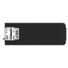 Источник бесперебойного питания EXEGATE SPECIALPRO UNB-1000.LED.AVR.6C13.RJ.USB EP285480RUS