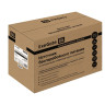 Источник бесперебойного питания EXEGATE SPECIALPRO UNB-1500.LED.AVR.6C13.RJ.USB EP285496RUS