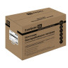 Источник бесперебойного питания EXEGATE SPECIALPRO UNB-1600.LED.AVR.2SH.3C13 EX292801RUS