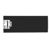 Источник бесперебойного питания EXEGATE SPECIALPRO UNB-2200.LED.AVR.1SH.2C13 EX292610RUS