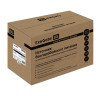 Источник бесперебойного питания EXEGATE SPECIALPRO UNB-3000.LED.AVR.3SH.2C13.RJ.USB EX292614RUS