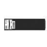 Источник бесперебойного питания EXEGATE SPECIALPRO UNB-650.LED.AVR.2SH.RJ.USB EP285597RUS
