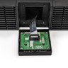 Источник бесперебойного питания ON-LINE EXEGATE POWEREXPERT ULS-2000.LCD.AVR.C13.USB.RS232.SNMP.2U EP285647RUS