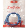 Кабель EXEGATE EX-CC-USB3-AMBM-3.0 EX169533RUS