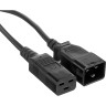 Кабель EXEGATE POWER EC20-10P VDE-250V-3*1.5MM2 10м EX280639RUS