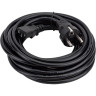 Кабель EXEGATE POWER PC-10P VDE-250V-3*0.75MM2 10м. EP280656RUS