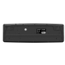 Клавиатура EXEGATE LY-331L EX279940RUS