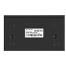 Коммутатор неуправляемый EXEGATE EDES-1006D.4POE-48W EX299020RUS