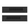 Коммутатор неуправляемый EXEGATE EDGS-1016D EX298695RUS
