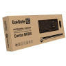 Комплект беспроводной EXEGATE OFFICE STANDARD COMBO MK260 EX298904RUS