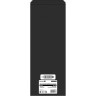 Комплект EXEGATE ИБП EX295987RUS + батарея 75Aч EX282983RUS 2шт EX296800RUS