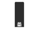 Комплект EXEGATE ИБП EX295989RUS + батарея 75Aч EX282983RUS 2шт EX296846RUS