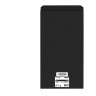 Комплект EXEGATE ИБП EX295990RUS + батарея 100Aч EX282985RUS 4шт EX296873RUS
