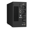 Комплект EXEGATE ИБП EX295991RUS + батарея 120Aч EX282988RUS 4шт EX296898RUS