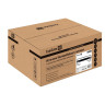 Комплект EXEGATE ИБП EX295994RUS + батарея 100Aч EX285656RUS 2 шт EX297442RUS