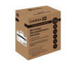 Комплект EXEGATE ИБП EX295995RUS + батарея 120Aч EX282988RUS 1шт EX296510RUS