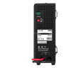 Комплект EXEGATE ИБП EX295996RUS + батарея 100Aч EX282985RUS 1шт EX296531RUS