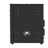 Комплект EXEGATE ИБП EX295996RUS + батарея 65Aч EX282980RUS 1шт EX296525RUS