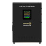 Комплект EXEGATE ИБП EX295997RUS + батарея 33Aч EX285664RUS 1шт EX296542RUS