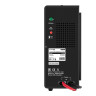 Комплект EXEGATE ИБП EX295998RUS + батарея 40Aч EX282979RUS 2шт EX296567RUS