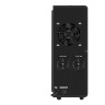 Комплект EXEGATE ИБП EX295998RUS + батарея 45Aч EX285666RUS 2шт EX296568RUS