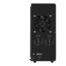 Комплект EXEGATE ИБП EX296001RUS + батарея 55Aч EX285652RUS 2шт EX296593RUS