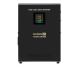 Комплект EXEGATE ИБП EX296001RUS + батарея 75Aч EX282983RUS 2шт EX296596RUS