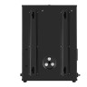 Комплект EXEGATE ИБП EX296001RUS + батарея 75Aч EX282983RUS 2шт EX296596RUS