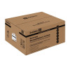 Комплект EXEGATE ИБП EX296002RUS + батарея 55Aч EX285667RUS 2шт EX296615RUS