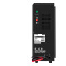 Комплект EXEGATE ИБП EX296002RUS + батарея 80Aч EX285654RUS 2шт EX296621RUS