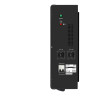 Комплект EXEGATE ИБП EX296003RUS + батарея 26Aч EX285663RUS 4шт EX296632RUS