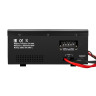 Комплект EXEGATE ИБП EX296003RUS + батарея 65Aч EX282980RUS 4шт EX296640RUS