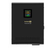 Комплект EXEGATE ИБП EX296003RUS + батарея 65Aч EX282982RUS 4шт EX296641RUS