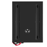 Комплект EXEGATE ИБП EX296004RUS + батарея 100Aч EX285656RUS 4шт EX296670RUS