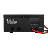 Комплект EXEGATE ИБП EX296004RUS + батарея 150Aч EX282990RUS 4шт EX296674RUS