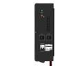 Комплект EXEGATE ИБП EX296004RUS + батарея 40Aч EX282979RUS 4шт EX296659RUS
