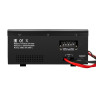 Комплект EXEGATE ИБП EX296004RUS + батарея 40Aч EX282979RUS 4шт EX296659RUS