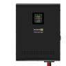 Комплект EXEGATE ИБП EX296004RUS + батарея 75Aч EX282983RUS 4шт EX296665RUS