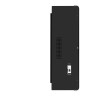 Комплект EXEGATE ИБП EX296005RUS + батарея 100Aч EX282985RUS 4шт EX296692RUS