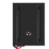 Комплект EXEGATE ИБП EX296005RUS + батарея 40Aч EX282976RUS 4шт EX296681RUS