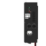 Комплект EXEGATE ИБП EX296005RUS + батарея 45Aч EX285666RUS 4шт EX296683RUS