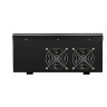 Комплект EXEGATE ИБП EX296005RUS + батарея 55Aч EX285652RUS 4шт EX296685RUS