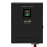 Комплект EXEGATE ИБП EX296005RUS + батарея 75Aч EX282983RUS 4шт EX296688RUS