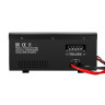 Комплект EXEGATE ИБП EX296005RUS + батарея 75Aч EX285653RUS 4шт EX296689RUS