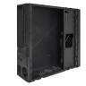 Корпус Desktop EXEGATE MI-301U-250 EX291269RUS EX294635RUS